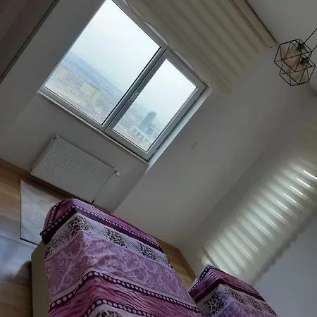 Almajid Suites 2 * بورصة
