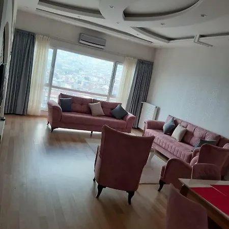 شقة Almajid Suites 2 *