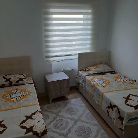 Almajid Suites 2 شقة *