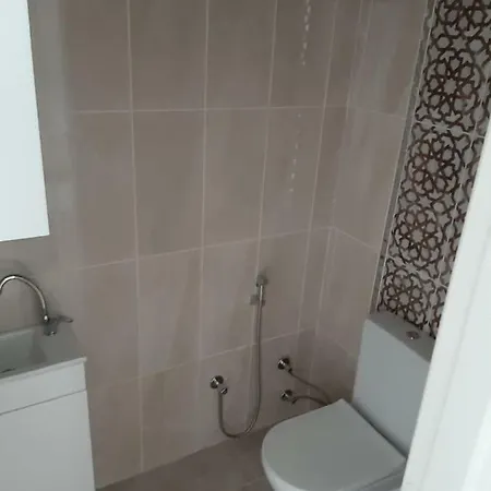 Almajid Suites 2 شقة