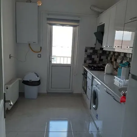 Almajid Suites 2