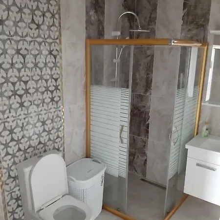 شقة Almajid Suites 2 *