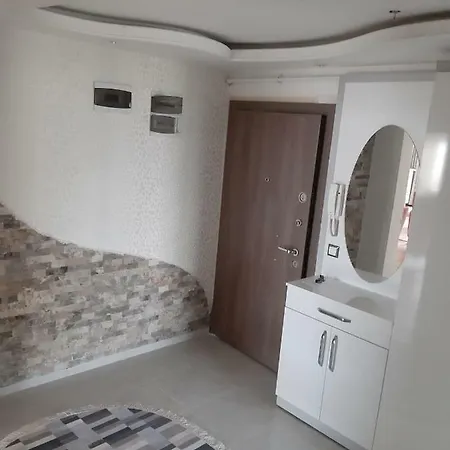 شقة Almajid Suites 2 *