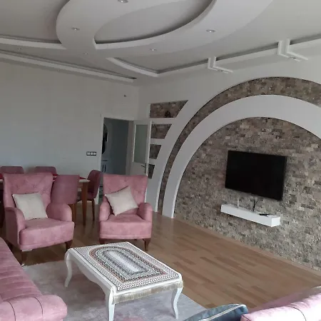 شقة Almajid Suites 2 *