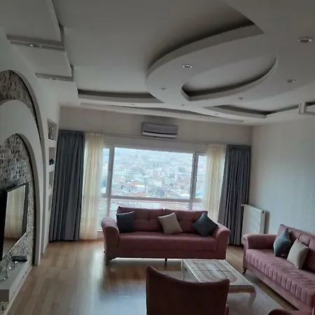شقة Almajid Suites 2