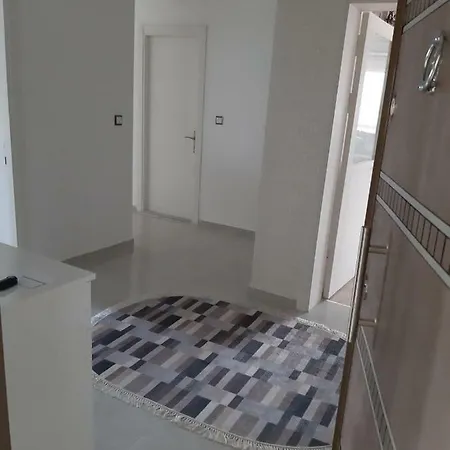شقة Almajid Suites 2
