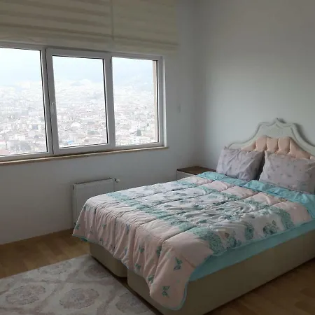 Almajid Suites 2 شقة *
