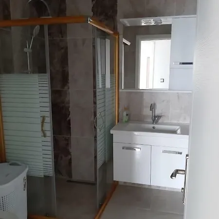 شقة Almajid Suites 2
