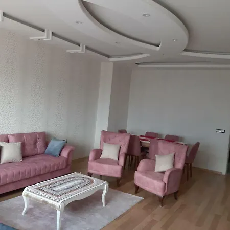 Almajid Suites 2 *